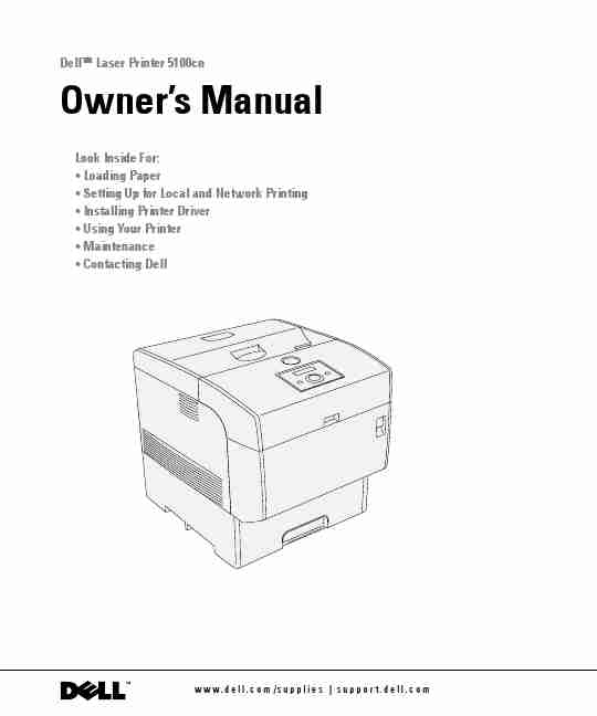 Dell Printer 5100cn-page_pdf